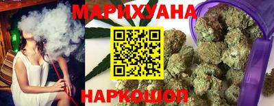 ECSTASY Будённовск