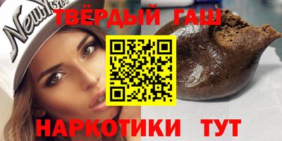 ECSTASY Будённовск